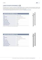 FRP Ladders-11