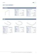 FRP Ladders-13