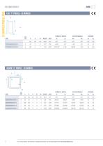 FRP profiles-10