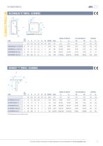 FRP profiles-11