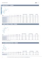 FRP profiles-12