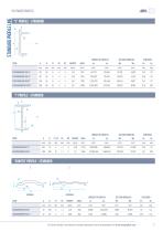 FRP profiles-13