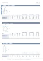 FRP profiles-14