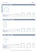 FRP profiles-15