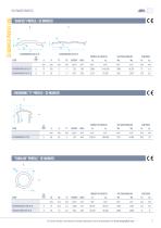 FRP profiles-9