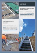 Railway infrastructures-5