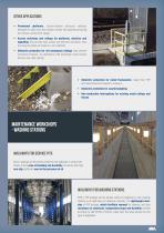 Railway infrastructures-7