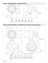 CoolPointSmall with IS (1/4 - 1/2 inch) - 3