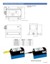 FD series - 3