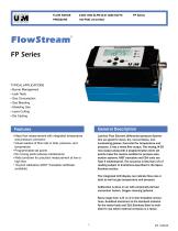 FP series - 1