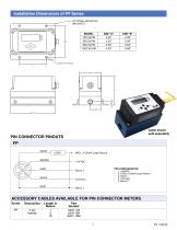 FP series - 3