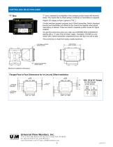 LL general with X transmitter - 6