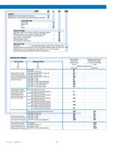 LN series - UNIVERSAL FLOW MONITORS - PDF Catalogs | Technical ...