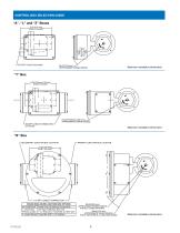 Piston Inline  PI - 5