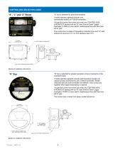 SX general with X transmitter - 5