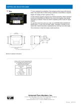 SX general with X transmitter - 6