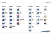 Electric Water Pump-4