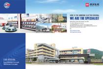 Our Company-2
