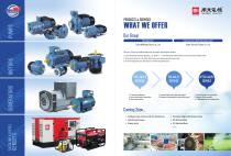 Our Company-4