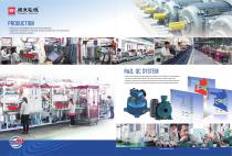 Our Company-5