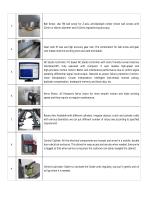 cnc wood router with rotary axis _ r series - 3