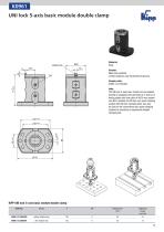 5-AXIS MODULE SYSTEM-12