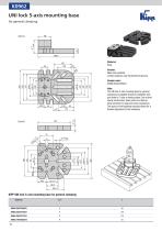 5-AXIS MODULE SYSTEM-13