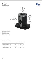 5-AXIS MODULE SYSTEM-7