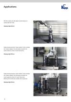 5-AXIS MODULE SYSTEM-9