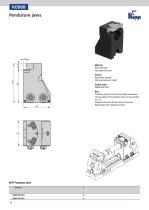 5-AXISclamping system-14
