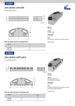 5-AXISclamping system-15