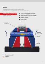 5-AXISclamping system-7