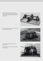 5-AXISclamping system-9