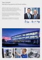 HEINRICH KIPP WERK PRODUCT OVERVIEW-2