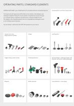 HEINRICH KIPP WERK PRODUCT OVERVIEW-3