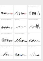 HEINRICH KIPP WERK PRODUCT OVERVIEW-4