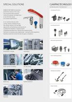 HEINRICH KIPP WERK PRODUCT OVERVIEW-5