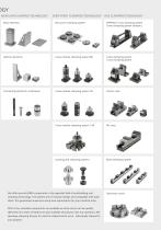 HEINRICH KIPP WERK PRODUCT OVERVIEW-6