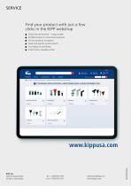 HEINRICH KIPP WERK PRODUCT OVERVIEW-8