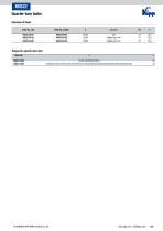 K0522-2