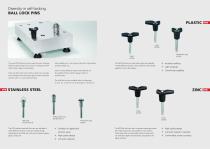 KIPP Ball lock pins-2