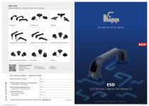 KIPP brochure ESD-1