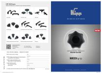 KIPP brochure MEDI grip EN-1