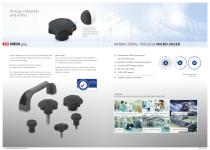 KIPP brochure MEDI grip EN-2