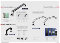 KIPP Handles-2