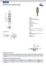 KIPP LOCKINGelements-12