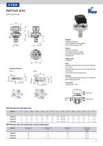 KIPP LOCKINGelements-13