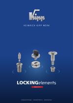 KIPP LOCKINGelements-1