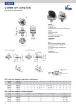 KIPP LOCKINGelements-6