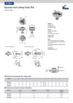 KIPP LOCKINGelements-7